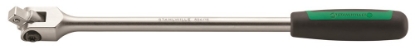 Afbeelding - https-www-ez-catalog-nl-Asset-9ac0d50fce7041caab1bd21ac2b31e73-ImageFullSize-504-15-jpg